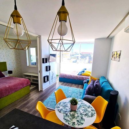 Hey Porto Apartment Exterior photo