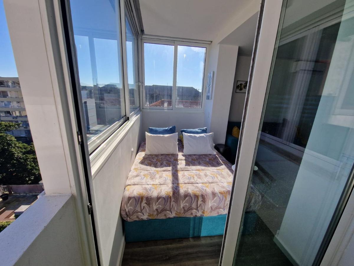 Hey Porto Apartment Exterior photo